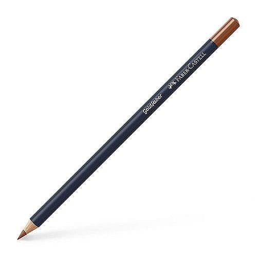 LLAPIS GOLDFABER SIENA TORRADA 283 | 4005401147978 | 114797 | Llibreria La Gralla | Llibreria online de Granollers