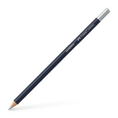 LLAPIS GOLDFABER PLATA 251 | 4005401147916 | 114791 | Llibreria La Gralla | Llibreria online de Granollers