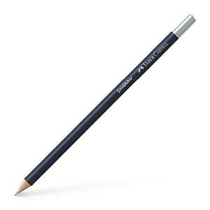 LLAPIS GOLDFABER PLATA 251 | 4005401147916 | 114791 | Llibreria La Gralla | Llibreria online de Granollers