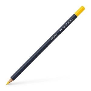 LLAPIS GOLDFABER GROC CADMI FOSC 108 | 4005401147084 | 114708 | Llibreria La Gralla | Llibreria online de Granollers