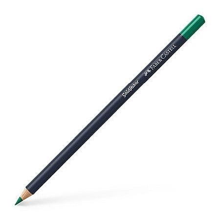 LLAPIS GOLDFABER VERD PHTLHALO CLAR 162 | 4005401147626 | 114762 | Llibreria La Gralla | Llibreria online de Granollers