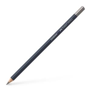 LLAPIS GOLDFABER GRIS CALID IV 273 | 4005401147954 | 114795 | Llibreria La Gralla | Llibreria online de Granollers