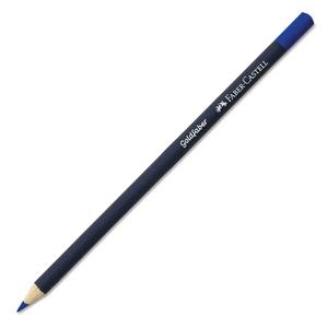 LLAPIS GOLDFABER BLAU COBALT 143 | 4005401147435 | 114743 | Llibreria La Gralla | Llibreria online de Granollers
