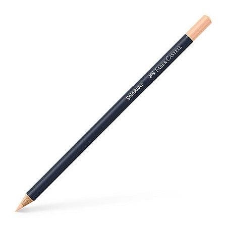 LLAPIS GOLDFABER CARN CLAR 132 | 4005401147329 | 114732 | Llibreria La Gralla | Llibreria online de Granollers