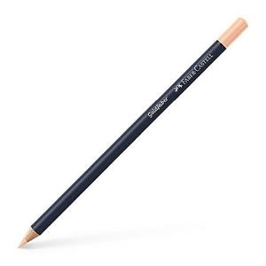 LLAPIS GOLDFABER CARN CLAR 132 | 4005401147329 | 114732 | Llibreria La Gralla | Llibreria online de Granollers