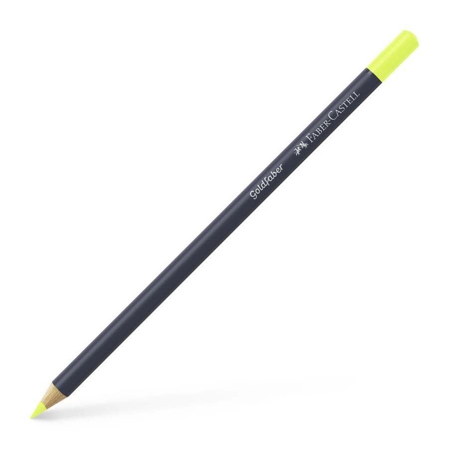 LLAPIS GOLDFABER GROC CLAR 104 | 4005401147046 | 114704 | Llibreria La Gralla | Llibreria online de Granollers