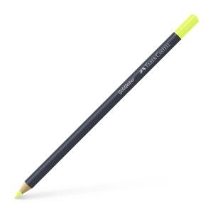 LLAPIS GOLDFABER GROC CLAR 104 | 4005401147046 | 114704 | Llibreria La Gralla | Llibreria online de Granollers