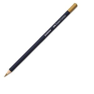 LLAPIS GOLDFABER OR 250 | 4005401147909 | 114790 | Llibreria La Gralla | Llibreria online de Granollers