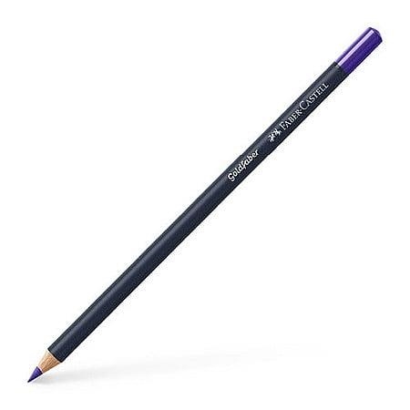 LLAPIS GOLDFABER VIOLETA 136 | 4005401147350 | 114735 | Llibreria La Gralla | Llibreria online de Granollers