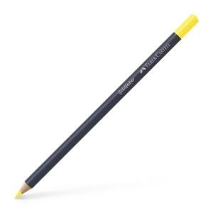 LLAPIS GOLDFABER GROC CADMI CLAR 105 | 4005401147053 | 114705 | Llibreria La Gralla | Llibreria online de Granollers