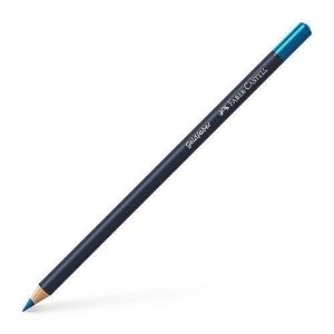 LLAPIS GOLDFABER COBALT TURQUESA 153 | 4005401147534 | 114753 | Llibreria La Gralla | Llibreria online de Granollers