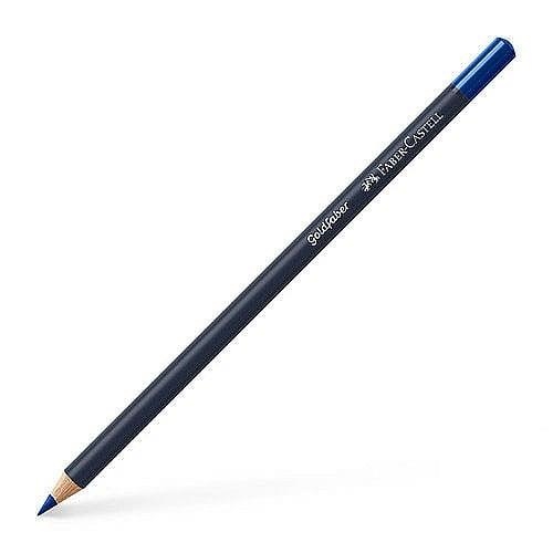 LLAPIS GOLDFABER HELIOBLAU VERMELLÓS 151 | 4005401147510 | 114751 | Llibreria La Gralla | Llibreria online de Granollers