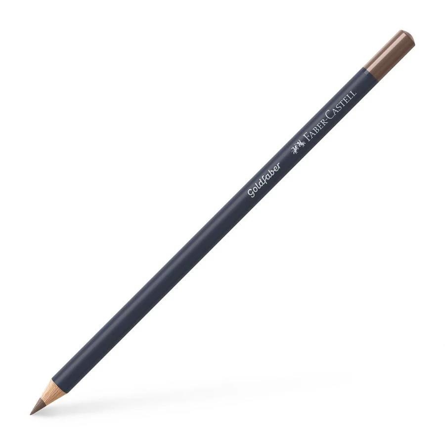 LLAPIS GOLDFABER MARRO VAN DYCK 176 | 4005401147763 | 114776 | Llibreria La Gralla | Llibreria online de Granollers
