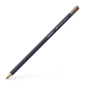 LLAPIS GOLDFABER MARRO VAN DYCK 176 | 4005401147763 | 114776 | Llibreria La Gralla | Llibreria online de Granollers