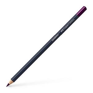 LLAPIS GOLDFABER MAGENTA 133 | 4005401147336 | 114733 | Llibreria La Gralla | Llibreria online de Granollers