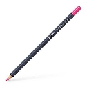 LLAPIS GOLDFABER FUCSIA 123 | 4005401147237 | 114723 | Llibreria La Gralla | Llibreria online de Granollers