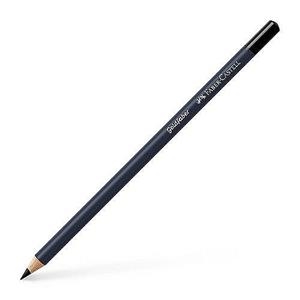 LLAPIS GOLDFABER NEGRE 199 | 4005401147992 | 114799 | Llibreria La Gralla | Llibreria online de Granollers