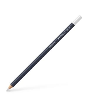 LLAPIS GOLDFABER BLANC 101 | 4005401147015 | 114701 | Llibreria La Gralla | Llibreria online de Granollers
