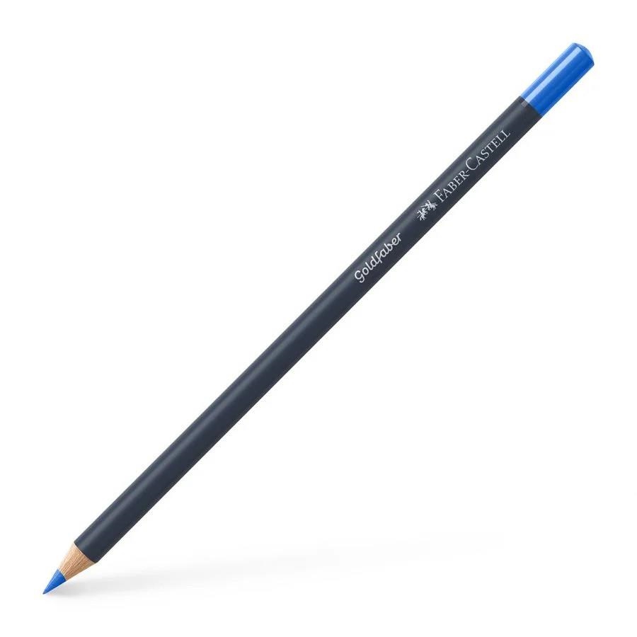 LLAPIS GOLDFABER ULTRAMARI 120 | 4005401147206 | 114720 | Llibreria La Gralla | Llibreria online de Granollers
