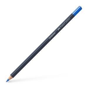 LLAPIS GOLDFABER ULTRAMARI 120 | 4005401147206 | 114720 | Llibreria La Gralla | Llibreria online de Granollers