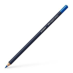 LLAPIS GOLDFABER TURQUESA BLAVÓS 149 | 4005401147497 | 114749 | Llibreria La Gralla | Llibreria online de Granollers