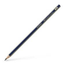 LLAPIS GOLDFABER H | 4005401125112 | 112511 | Llibreria La Gralla | Llibreria online de Granollers