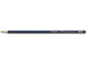 LLAPIS GOLDFABER HB | 4005401125006 | 112500 | Llibreria La Gralla | Llibreria online de Granollers