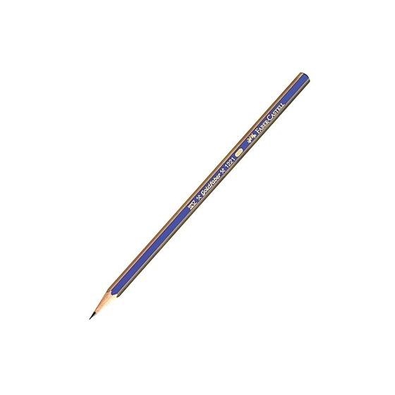LLAPIS GOLDFABER 3B | 4005401125037 | 112503 | Llibreria La Gralla | Llibreria online de Granollers