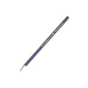 LLAPIS GOLDFABER 3B | 4005401125037 | 112503 | Llibreria La Gralla | Llibreria online de Granollers