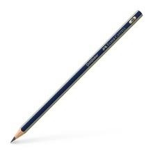 LLAPIS GOLDFABER 4B | 4005401125044 | 112504 | Llibreria La Gralla | Llibreria online de Granollers