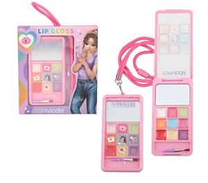BRILLANTOR DE LLAVIS TOP MODEL SMARTPHONE LIP GLOSS | 4010070694043 | 0010842 | Llibreria La Gralla | Llibreria online de Granollers