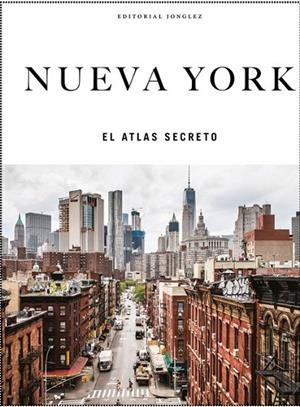 NUEVA YORK | 9782361959043 | FRISHBERG,T.M. RIVES Y HANNAH | Llibreria La Gralla | Llibreria online de Granollers