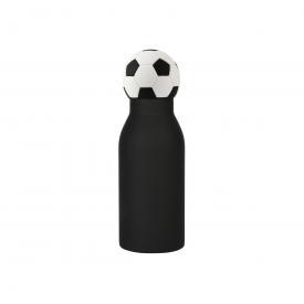 AMPOLLA SPORT FOOTBALL | 8053634012156 | ITOID0536 | Llibreria La Gralla | Llibreria online de Granollers