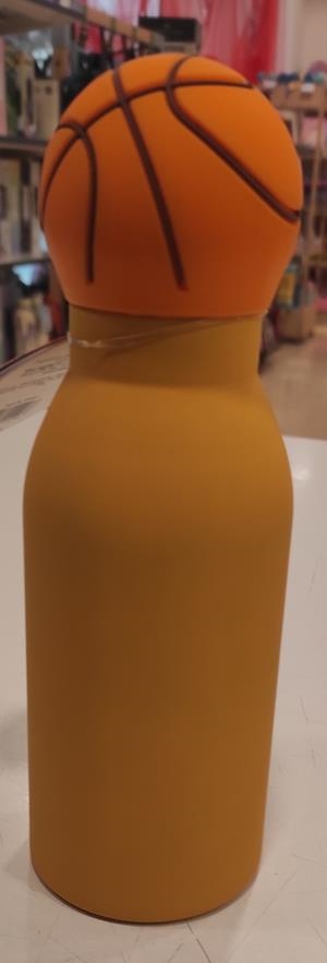 AMPOLLA TERMICA IDRINK SPORT BASQUET | 8053634012163 | ID0537 | Llibreria La Gralla | Llibreria online de Granollers