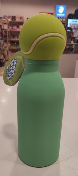 AMPOLLA TERMICA IDRINK SPORT TENNIS | 8053634012170 | ID0538 | Llibreria La Gralla | Llibreria online de Granollers