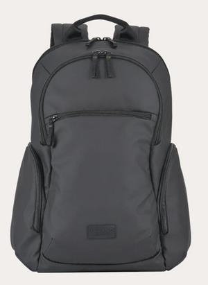 MOTXILLA TUCANO OTTO 15.6" NEGRA | 8020252211377 | BKOT15-BK | Llibreria La Gralla | Librería online de Granollers