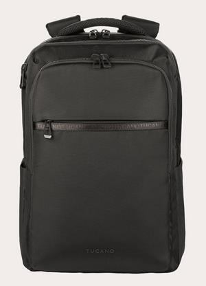 MOTXILLA TUCANO MARTE GRAVITY AGS 15.6" NEGRA | 8020252118379 | BKMAR15-AGS-BK | Llibreria La Gralla | Librería online de Granollers