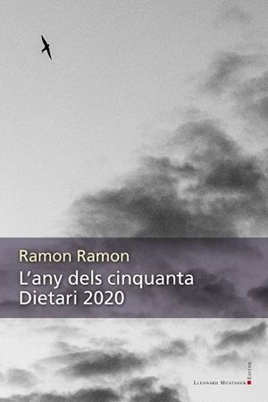 ANY DELS CINQUANTA, L' | 9788410377622 | RAMON, RAMON | Llibreria La Gralla | Llibreria online de Granollers