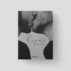 RIQUIÑO | 9788410075061 | BARBOSA, NÉSTOR | Llibreria La Gralla | Llibreria online de Granollers