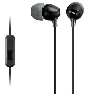 AURICULARS SONY EX-15AP INTERNS LLEUGERS | 4905524931235 | 44692 | Llibreria La Gralla | Llibreria online de Granollers