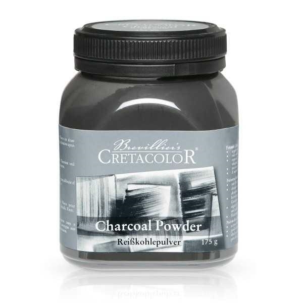 POLS CARBONET CRETACOLOR 175 G | 9002592494800 | 49480 | Llibreria La Gralla | Llibreria online de Granollers