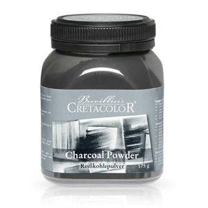 POLS CARBONET CRETACOLOR 175 G | 9002592494800 | 49480 | Llibreria La Gralla | Llibreria online de Granollers