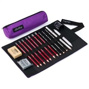 ESTOIG 16 LLAPIS CRETACOLOR INICIACIO ENRROTLLABLE | 9014400334628 | 400 72 | Llibreria La Gralla | Llibreria online de Granollers