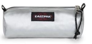 PORTATOT EASTPAK BENCHMARK SINGLE SPACE SILVER | 196013929954 | EK0003727Y21 | Llibreria La Gralla | Llibreria online de Granollers