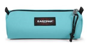 PORTATOT EASTPAK BENCHMARK WATERFALL BLUE | 196013929909 | EK0003727Y71 | Llibreria La Gralla | Llibreria online de Granollers