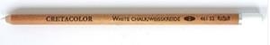 LLAPIS CRETACOLOR PASTEL BLANC 2 | 9002592861527 | 35546152 | Llibreria La Gralla | Llibreria online de Granollers