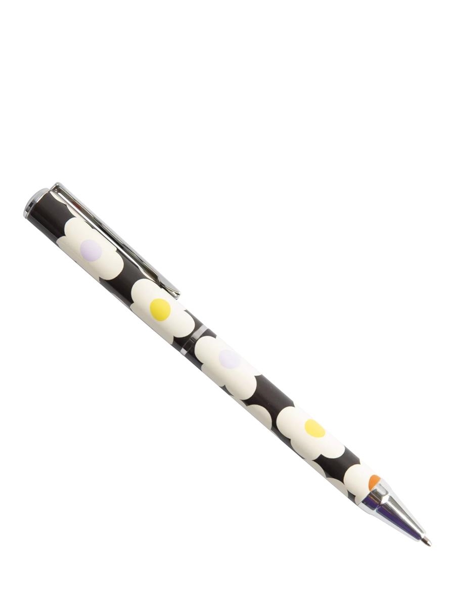 BOLIGRAF CAROLINE GARDNER FLORS MULTICOLOR | 5034931316881 | COMERCIAL NIM | Llibreria La Gralla | Llibreria online de Granollers