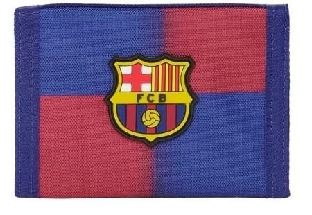 MONEDER SAFTA BARÇA 2025-26 | 8412688610570 | 812529036 | Llibreria La Gralla | Librería online de Granollers