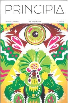 PRINCIPIA TEMPORADA 06 EPISODIO 2 | 9772386599119 | VV.AA. | Llibreria La Gralla | Llibreria online de Granollers