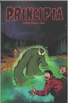 PRINCIPIA TEMPORADA 9 EPISODIO 2 | 9772386599171 | VV.AA. | Llibreria La Gralla | Llibreria online de Granollers